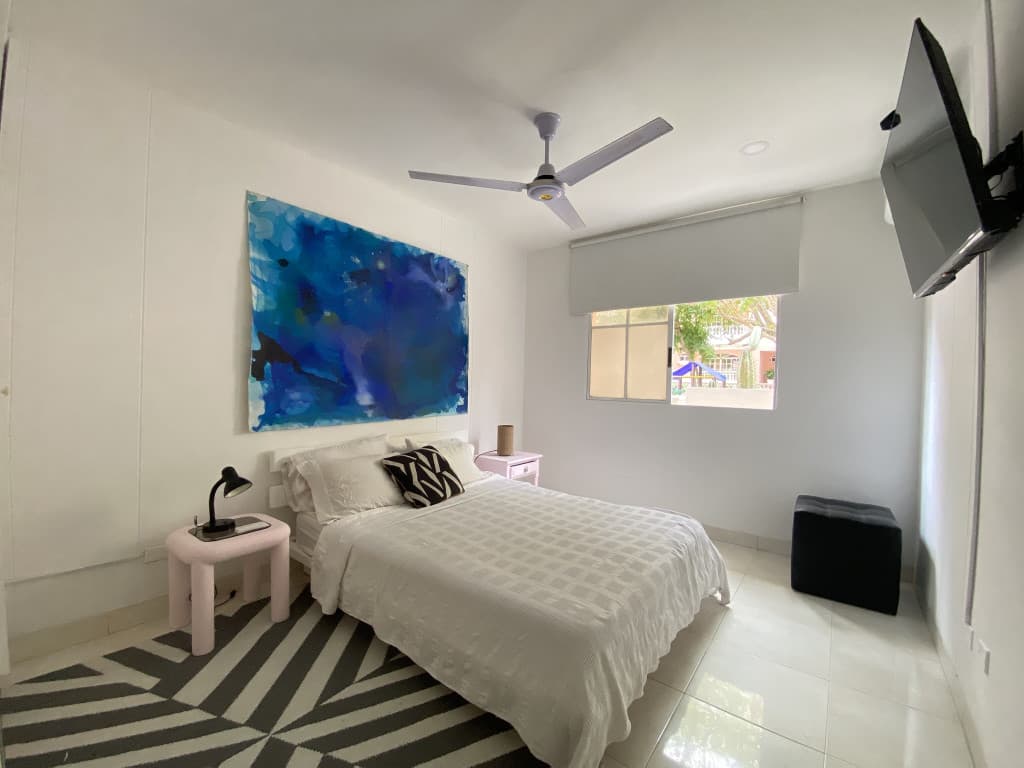 Imagen https://s3-us-west-2.amazonaws.com/pictures.domus.la/inmobiliaria_59/95360_18_1791229024.jpg