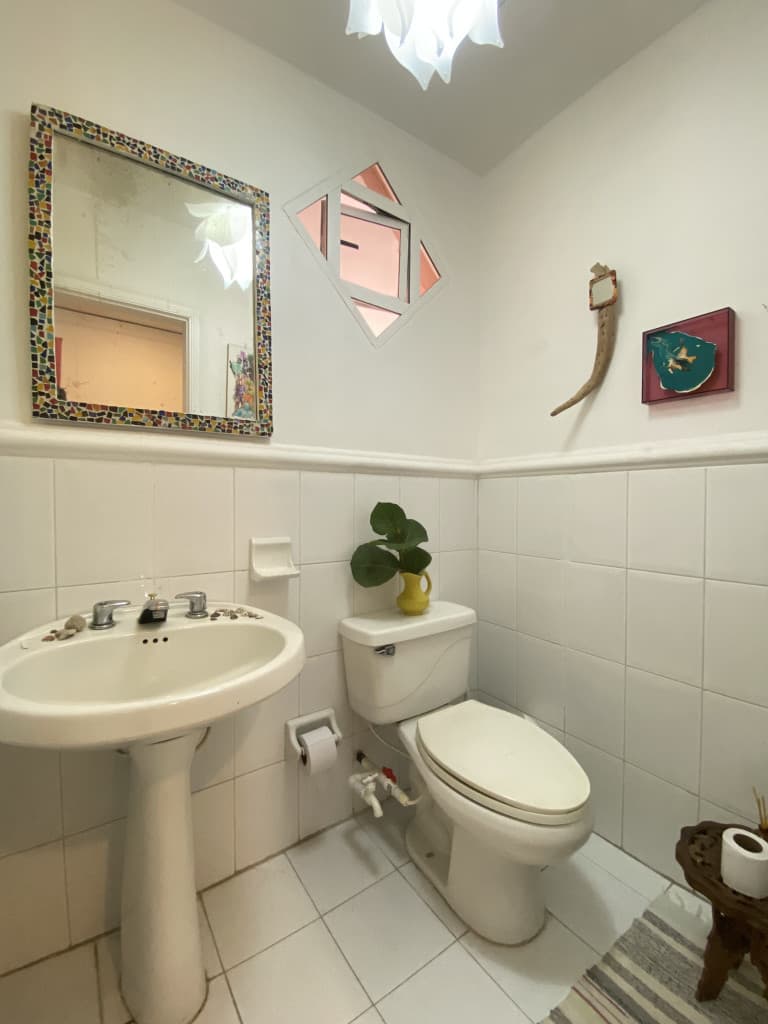 Imagen https://s3-us-west-2.amazonaws.com/pictures.domus.la/inmobiliaria_59/95360_23_1791229022.jpg