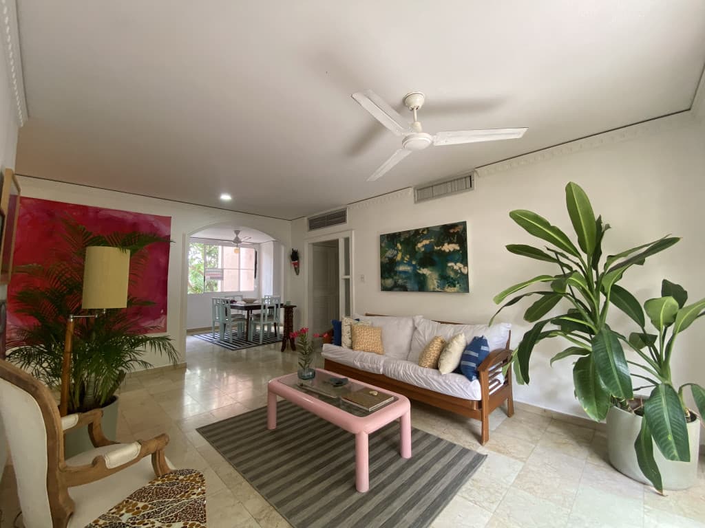 Imagen https://s3-us-west-2.amazonaws.com/pictures.domus.la/inmobiliaria_59/95360_4_1791229025.jpg