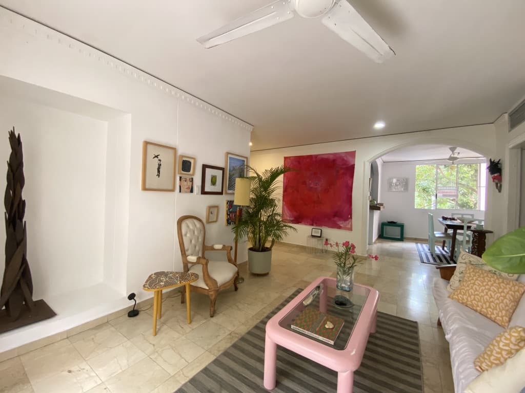 Imagen https://s3-us-west-2.amazonaws.com/pictures.domus.la/inmobiliaria_59/95360_5_1791229028.jpg