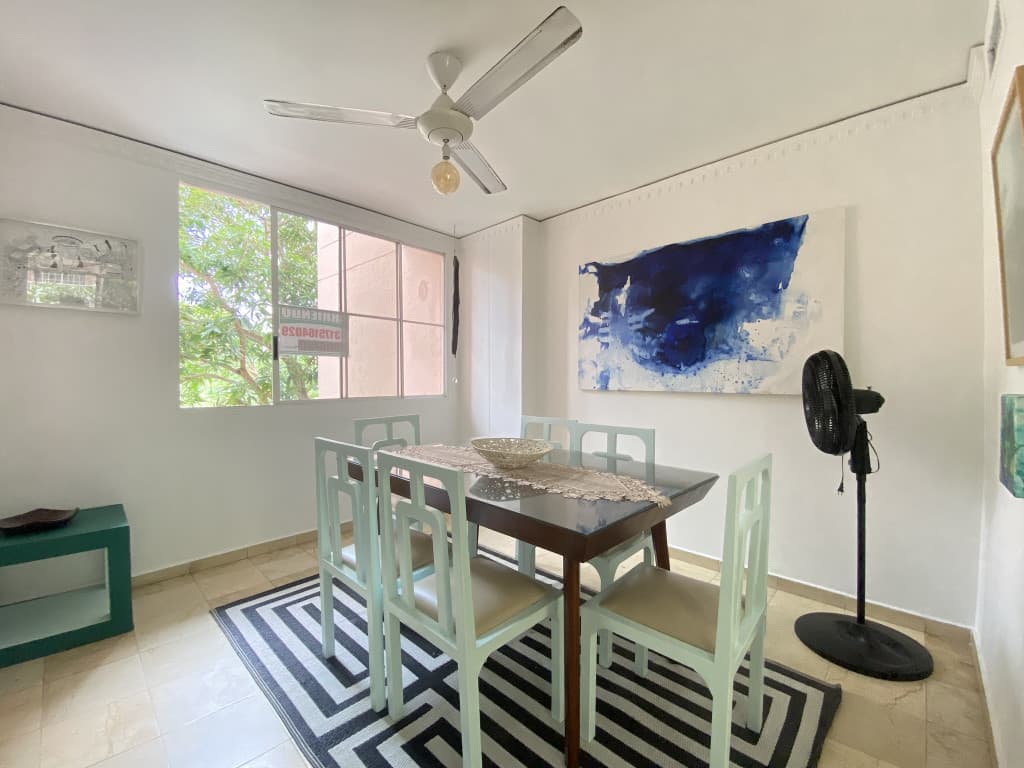 Imagen https://s3-us-west-2.amazonaws.com/pictures.domus.la/inmobiliaria_59/95360_6_1791229029.jpg