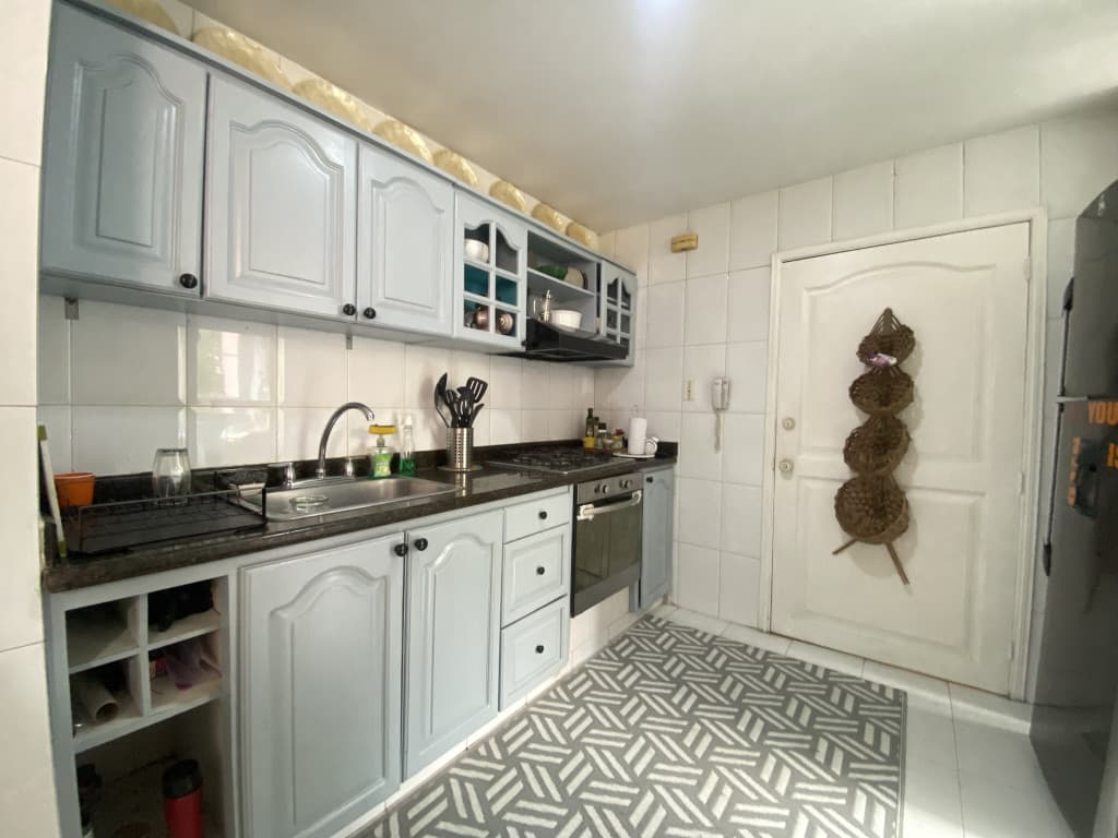 Imagen https://s3-us-west-2.amazonaws.com/pictures.domus.la/inmobiliaria_59/95360_8_1791229030.jpg