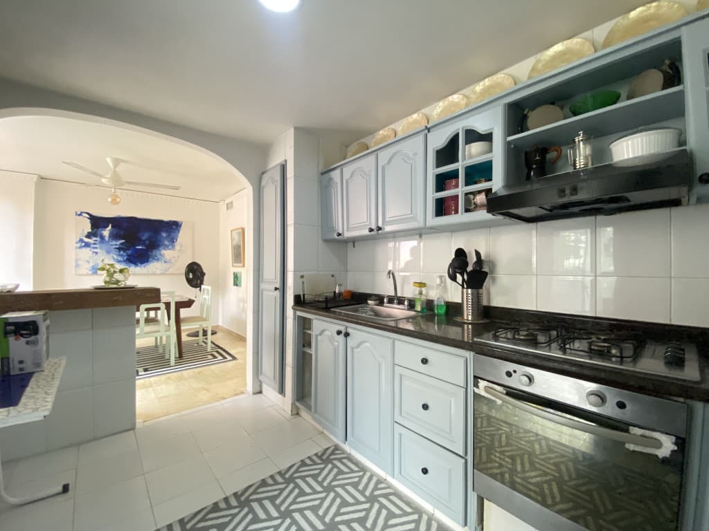Imagen https://s3-us-west-2.amazonaws.com/pictures.domus.la/inmobiliaria_59/95360_9_1791229030.jpg