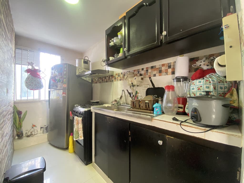 Imagen https://s3-us-west-2.amazonaws.com/pictures.domus.la/inmobiliaria_59/95361_6_1791229383.jpg