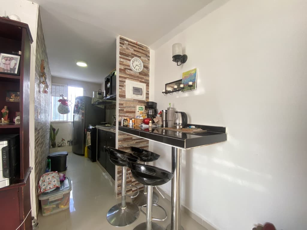 Imagen https://s3-us-west-2.amazonaws.com/pictures.domus.la/inmobiliaria_59/95361_7_1791229382.jpg
