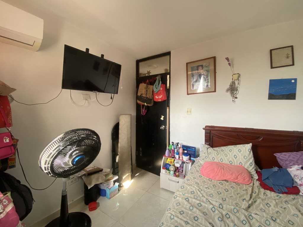 Imagen https://s3-us-west-2.amazonaws.com/pictures.domus.la/inmobiliaria_59/95361_9_1791229380.jpg