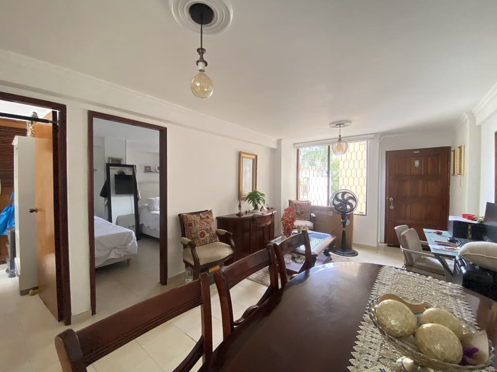 Imagen https://s3-us-west-2.amazonaws.com/pictures.domus.la/inmobiliaria_59/95362_4_1791215363.jpg