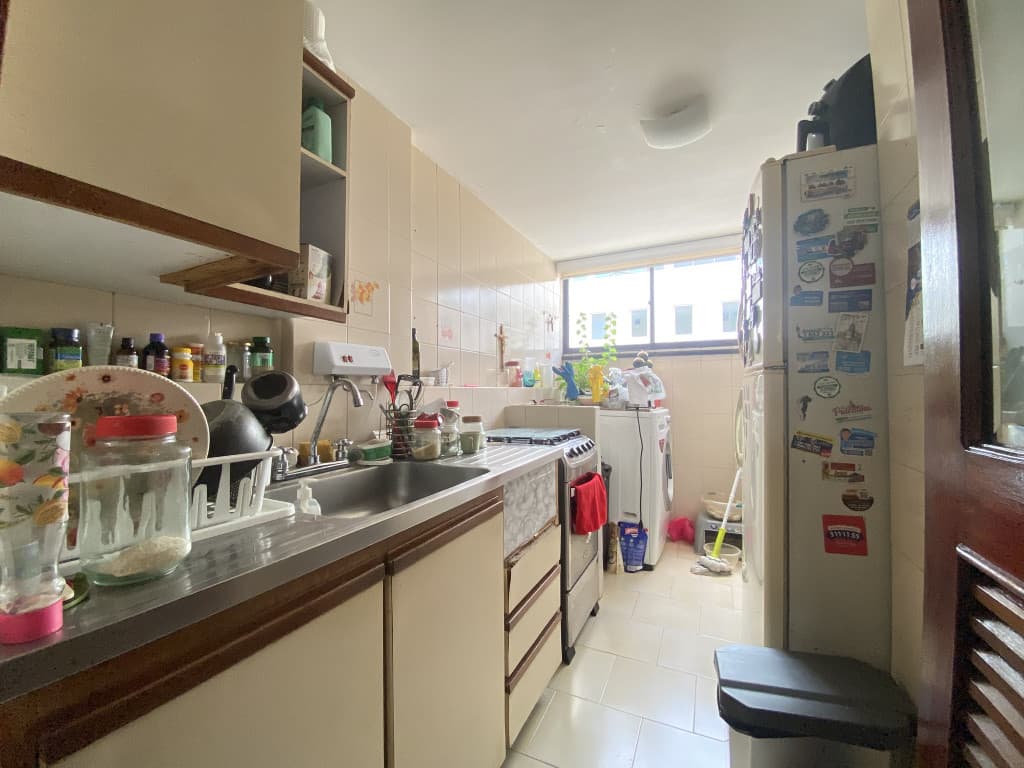 Imagen https://s3-us-west-2.amazonaws.com/pictures.domus.la/inmobiliaria_59/95362_6_1791215365.jpg
