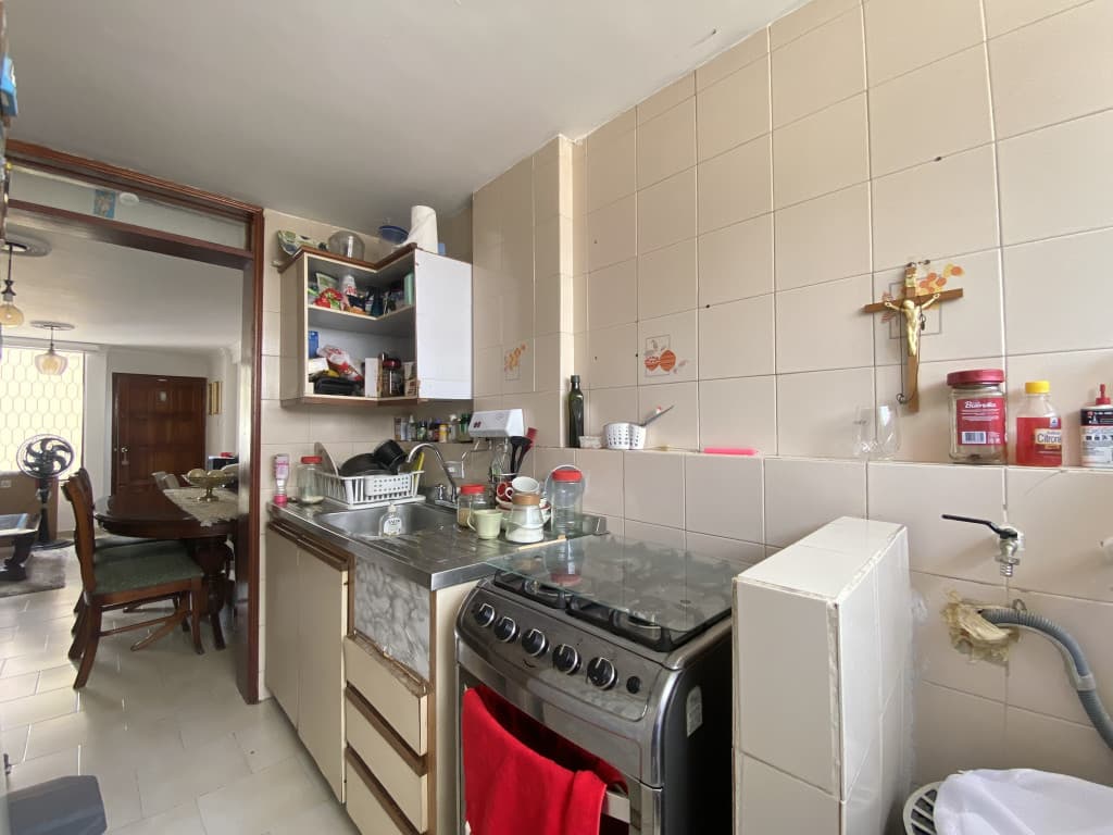 Imagen https://s3-us-west-2.amazonaws.com/pictures.domus.la/inmobiliaria_59/95362_7_1791215363.jpg