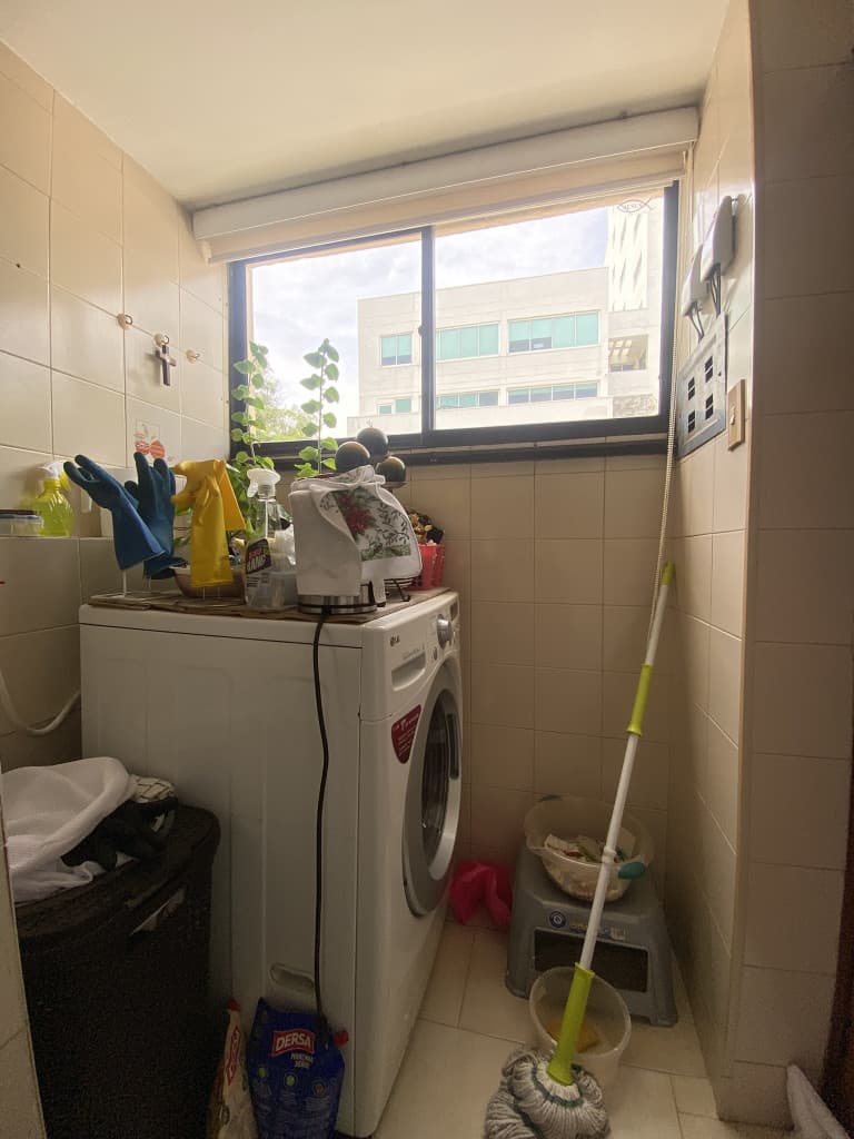 Imagen https://s3-us-west-2.amazonaws.com/pictures.domus.la/inmobiliaria_59/95362_8_1791215364.jpg