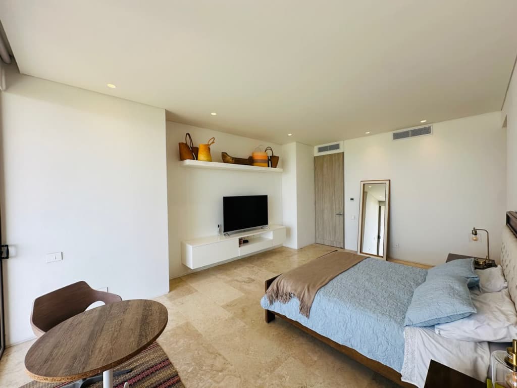 Imagen https://s3-us-west-2.amazonaws.com/pictures.domus.la/inmobiliaria_59/95363_10_1791225327.jpg