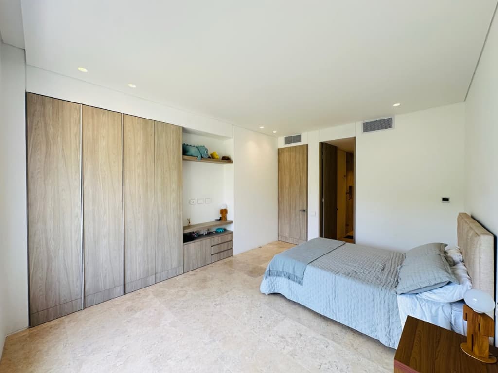 Imagen https://s3-us-west-2.amazonaws.com/pictures.domus.la/inmobiliaria_59/95363_12_1791225328.jpg