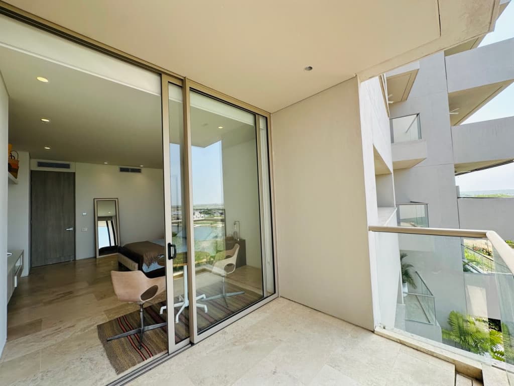 Imagen https://s3-us-west-2.amazonaws.com/pictures.domus.la/inmobiliaria_59/95363_15_1791225329.jpg