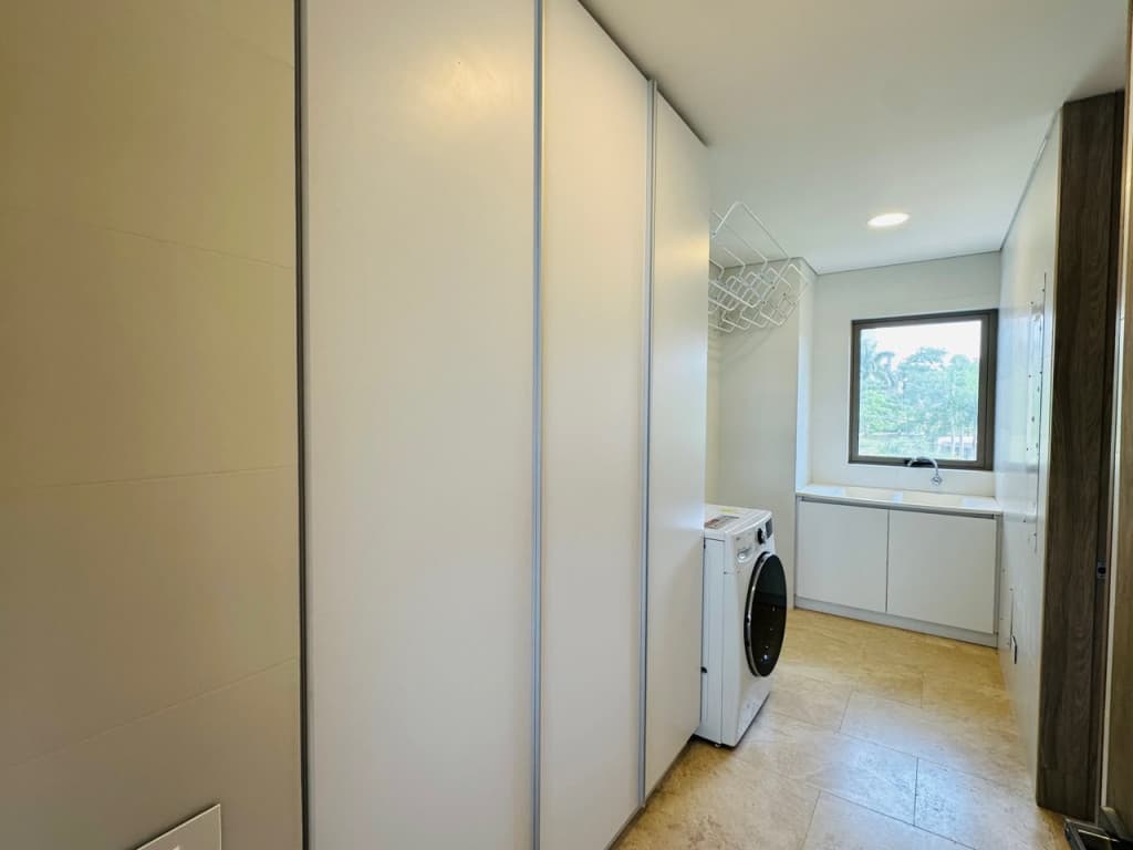 Imagen https://s3-us-west-2.amazonaws.com/pictures.domus.la/inmobiliaria_59/95363_16_1791225329.jpg