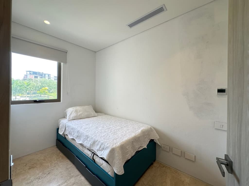 Imagen https://s3-us-west-2.amazonaws.com/pictures.domus.la/inmobiliaria_59/95363_17_1791225330.jpg