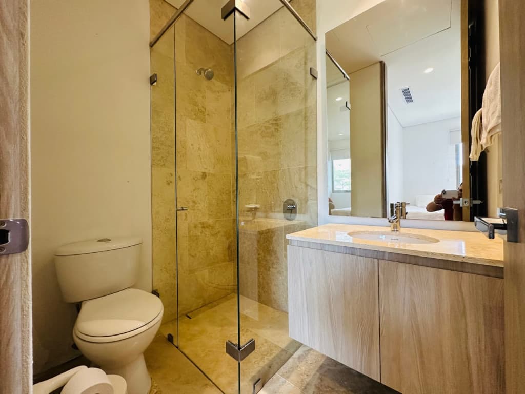 Imagen https://s3-us-west-2.amazonaws.com/pictures.domus.la/inmobiliaria_59/95363_18_1791225330.jpg