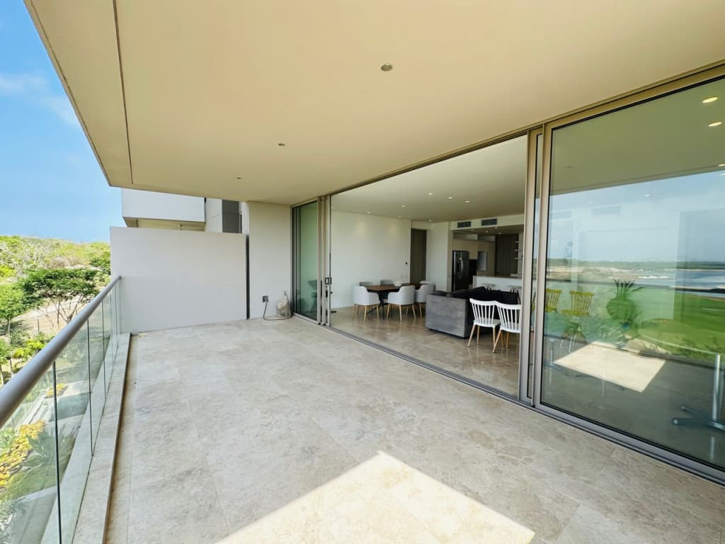 Imagen https://s3-us-west-2.amazonaws.com/pictures.domus.la/inmobiliaria_59/95363_1_1791225327.jpg
