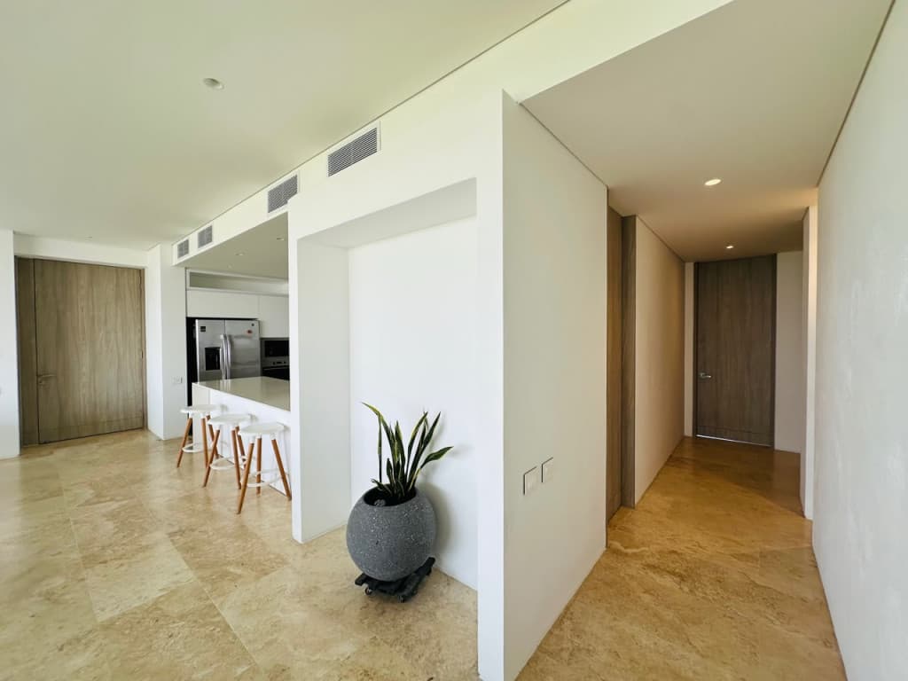 Imagen https://s3-us-west-2.amazonaws.com/pictures.domus.la/inmobiliaria_59/95363_23_1791225331.jpg
