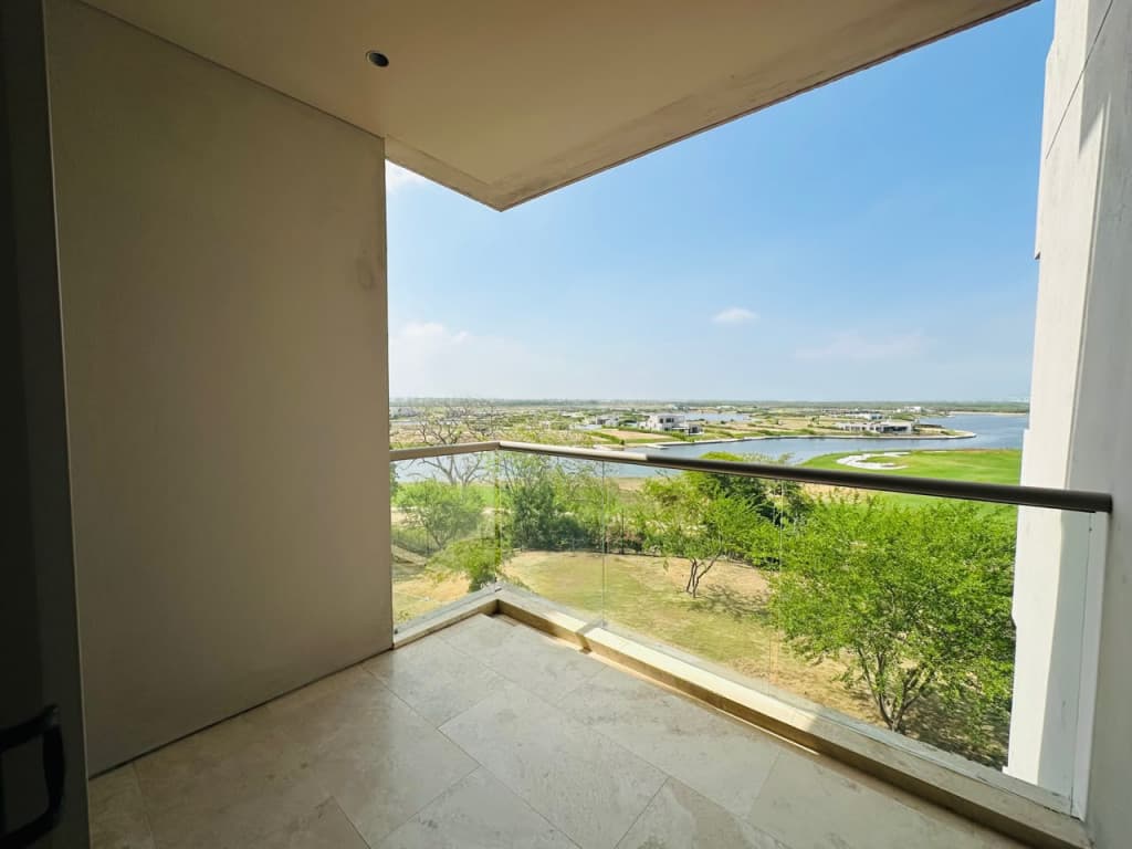 Imagen https://s3-us-west-2.amazonaws.com/pictures.domus.la/inmobiliaria_59/95363_2_1791225325.jpg