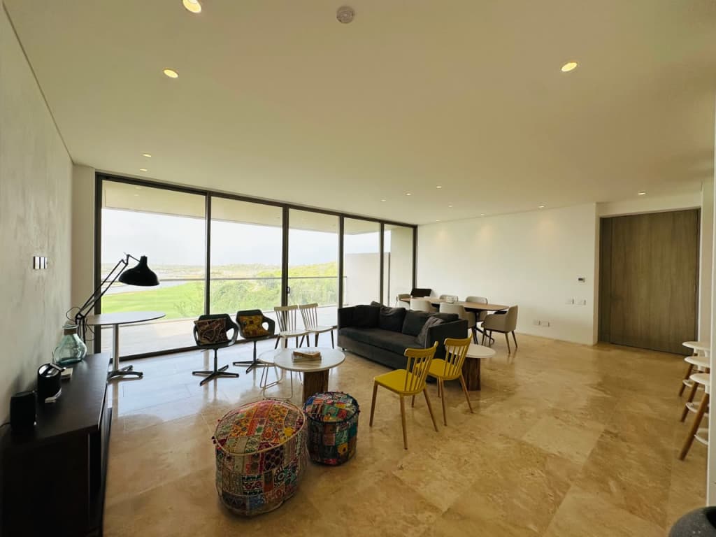 Imagen https://s3-us-west-2.amazonaws.com/pictures.domus.la/inmobiliaria_59/95363_4_1791225327.jpg