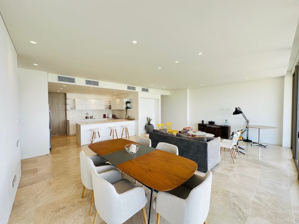 Imagen https://s3-us-west-2.amazonaws.com/pictures.domus.la/inmobiliaria_59/95363_5_1791225325.jpg