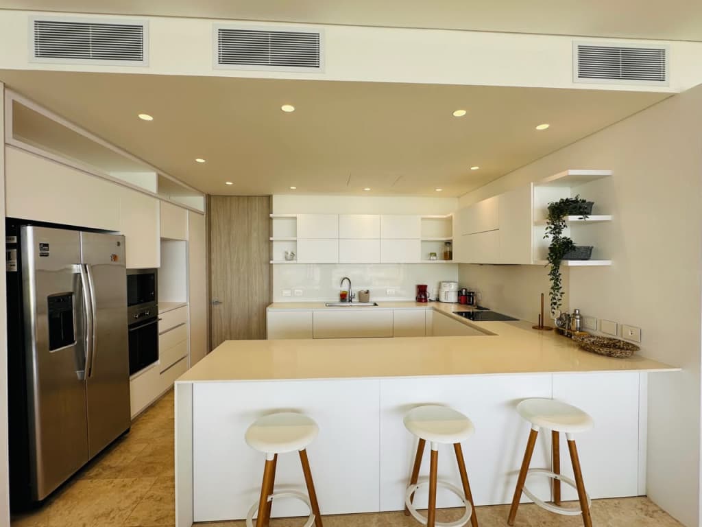 Imagen https://s3-us-west-2.amazonaws.com/pictures.domus.la/inmobiliaria_59/95363_6_1791225327.jpg