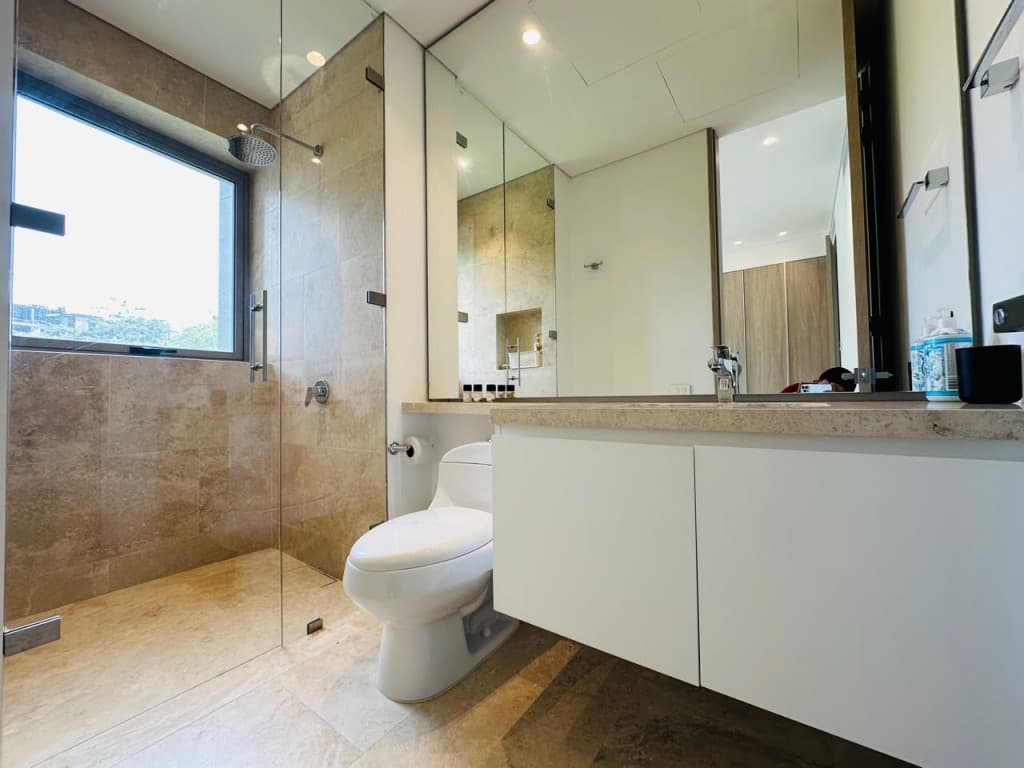 Imagen https://s3-us-west-2.amazonaws.com/pictures.domus.la/inmobiliaria_59/95363_8_1791225325.jpg