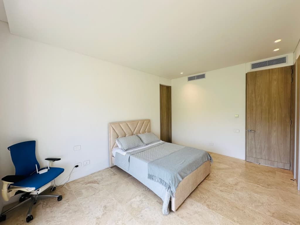 Imagen https://s3-us-west-2.amazonaws.com/pictures.domus.la/inmobiliaria_59/95363_9_1791225329.jpg