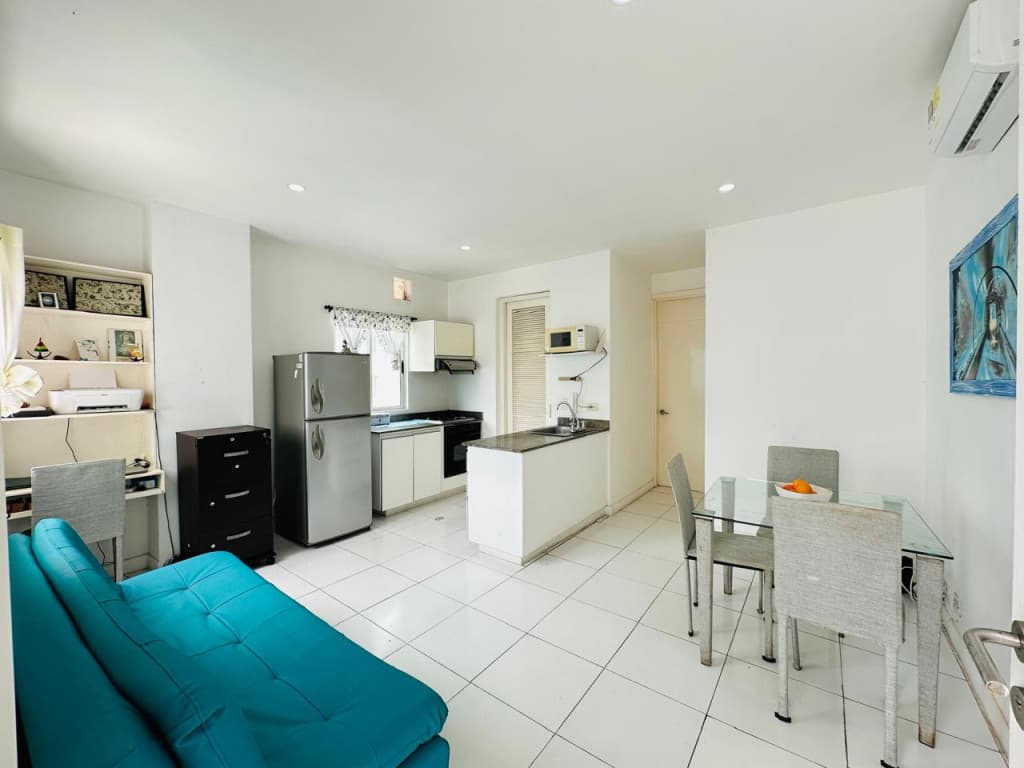 Imagen https://s3-us-west-2.amazonaws.com/pictures.domus.la/inmobiliaria_59/95374_4_1791237103.jpg