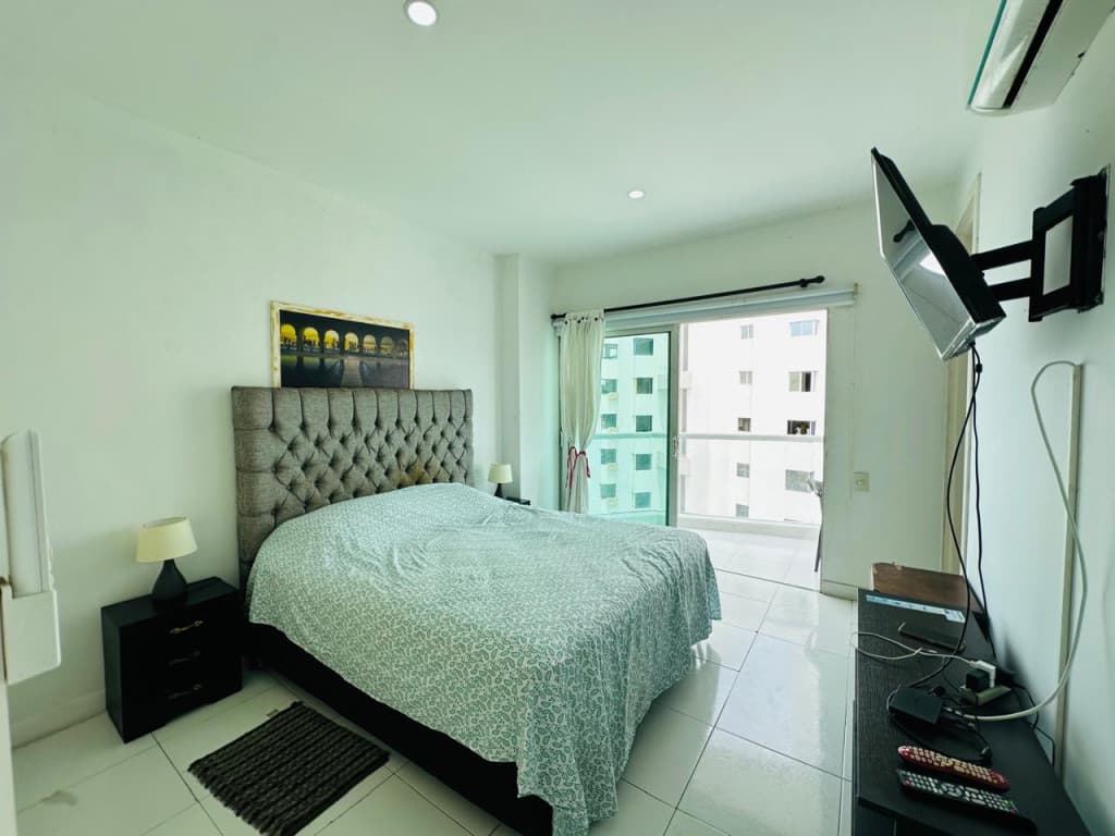 Imagen https://s3-us-west-2.amazonaws.com/pictures.domus.la/inmobiliaria_59/95374_7_1791237103.jpg