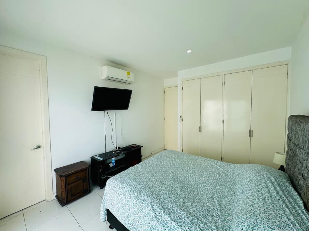 Imagen https://s3-us-west-2.amazonaws.com/pictures.domus.la/inmobiliaria_59/95374_8_1791237104.jpg