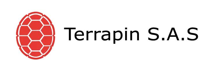 Logo Terrapin