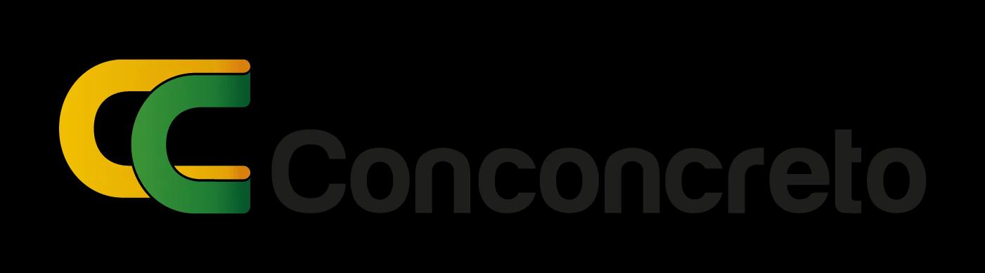Logo Conconcreto