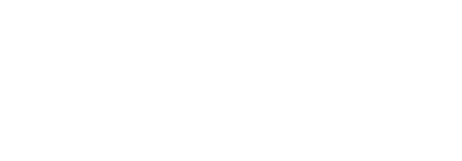 logo en blanco grupo arenas