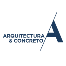 Logo Arquitectura y Concreto