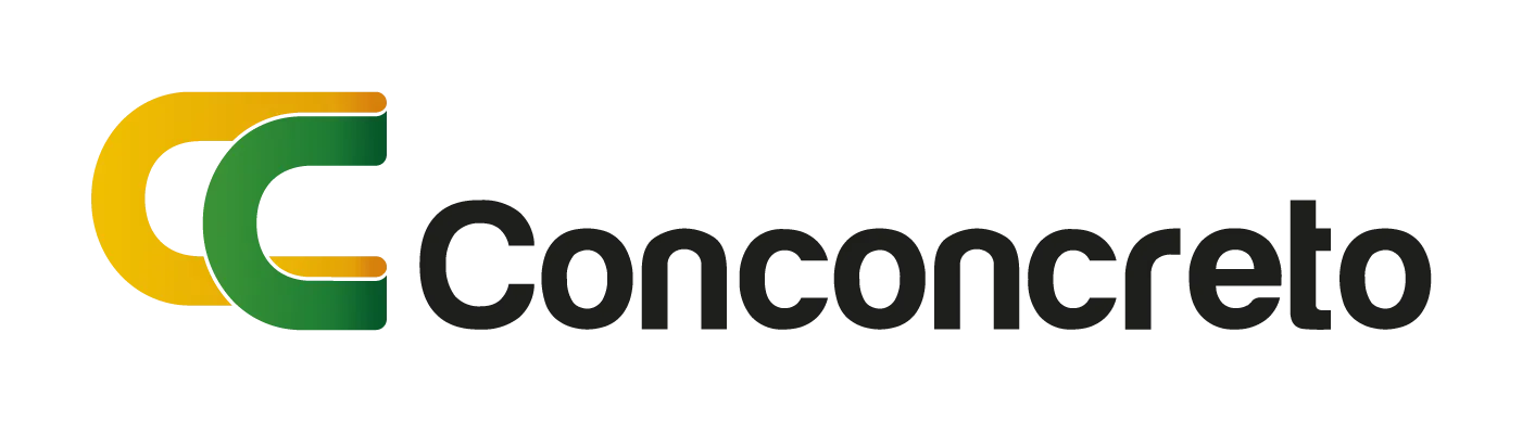 Logo Conconcreto