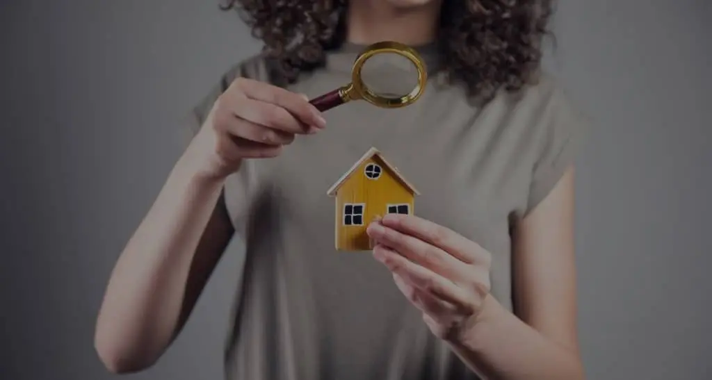 Apartamento en Altos De Riomar